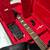 Supro Westbury guitar 5 thumbnail
