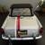 1968 TRIUMPH TR250 TR250 Stock# A1780 13 thumbnail