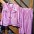 WOMENS DRESS/ CHURCH SUITS sz18 3 thumbnail