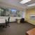For A Team Environment, Regus Will Support Your Foundation!! 2 thumbnail