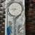 Mitutoyo dial indicator 2 thumbnail