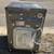Washing Machine 2 thumbnail