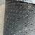 HEAVY DUTY RUBBER MAT FOR DODGE RAM 3 thumbnail
