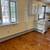 Large 1st floor apartment in lovely 2 family. HUGE YARD 3 thumbnail