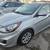 2012 Hyundai Accent GLS for Sale 2 thumbnail