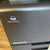 Konica Minolta Bizhub C300i Color Copier Printer Scanner 4 thumbnail