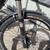 High end PIM / Polaris E-bike w/ bags, fenders, SRAM S7 KORE 3 thumbnail