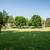 2 buildings / 2 acres of land - all in one property - NEW ROOF 5 thumbnail