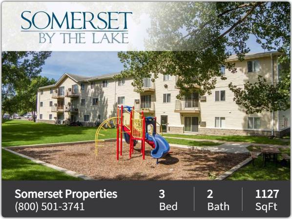 $1,022 / 3br - 1017ft2 - VOUCHERS ACCEPTED! Local housing assistance programs okay (Willmar - Uptown Willmar Shopping Center)63988653213315121