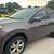 2010 Nissan Rogue (Bad transmission) 13 thumbnail