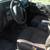 Jeep 1999 Wrangler Tj 4.0 engine automatic Hardtop 9 thumbnail