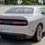 2015 Dodge Challenger SXT Plus w/super track pack 2 thumbnail