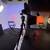 Private Creative Office at Studio Fluxx – 14' x 12' – $1,100/Month 5 thumbnail