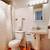 Belltown corner unit with balcony  utilities included 2 thumbnail