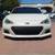 2013 Subaru BRZ Limited Coupe 2 thumbnail