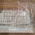 Dish drying rack + utensil holder + drain board 2 thumbnail