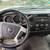🚗 For Sale: 2012 GMC Sierra 2500 HD – $10,000 – Idaho Springs, 6 thumbnail