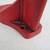 Vtg Cast Iron/Steel Bottle Capper Hand Press Machine Bottle Cap Tool 9 thumbnail