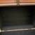 Decorative Chest 12 thumbnail