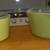 2 Pyrex Casserole Dishes with Lids 475-B 473 4 thumbnail