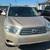 2008 Toyota Highlander - Financing Available! 1 thumbnail