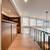 This newly updated midcentury modern is located on a quiet 11 thumbnail