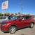 2016 Nissan Rogue SL AWD 2 thumbnail