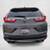 2018 Honda CR-V Touring CRV SUV 7 thumbnail