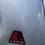 05-15 Toyota Tacoma canopy 5 thumbnail