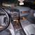 1998 BMW e36 328i Convertible 8 thumbnail
