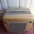 Vintage Revere Camera Reel to Reel Magnetic Tape Recorder Player T-110 1 thumbnail