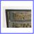Huang Geng "tibetan Buddha" Collage Of Letterpress Scriptures 4 thumbnail