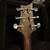 Prs 513 7 thumbnail