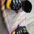 Hyperlite 'Fluid' Wake Board - 53.5'' 4 thumbnail