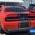 2022 Dodge Challenger GT 2dr Coupe Call/Text 516- 614-5359 11 thumbnail