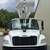 2020 Freightliner M2 106 Altec 61' Material Handler Bucket Truck 6 thumbnail