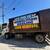 Hauling & Demolition 3237101832 3 thumbnail