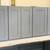 NEW SHAKER WHITE / GRAY KITCHEN CABINETS 7 thumbnail