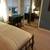 Beautiful room and house, all utils incl Dec 1st avail Male pref 19 thumbnail