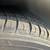 2005 Chyrsler Sebring 4D Sedan 7 thumbnail