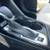 2024 Buick Encore GX Preferred 23 thumbnail