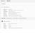 Micro PC: Dell Core i5, 16GB RAM, SSD, Wi-Fi, HDMI, Windows 11, Office 2 thumbnail