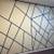 Skilled Trade Specialist (Paint/Flooring/Backsplash/Shower) 24 thumbnail