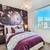 Upgraded 4-Bed Next Gen SMART Home on Corner Lot 17 thumbnail