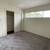 2 Bed, 1 bath, gated parking, private backyard, new stove, and more 13 thumbnail