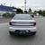 2024 Polestar 2 Plus PKG 7 thumbnail