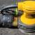 Dewalt Random Orbit Sander DW421 2 thumbnail