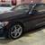 2018 Mercedes-Benz C-Class C 300 4MATIC Cabriolet AMG -EASY FINANCING AVAILABLE 10 thumbnail