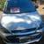 2020 Chevy Spark 1 thumbnail