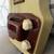 All Original Gibson BR-9 Lap Steel guitar. Les Paul P-90 p90 br9 !OBO! 4 thumbnail